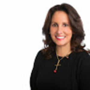 Meet your Posher, Gina